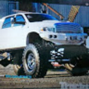 Meet your Posher, Aung